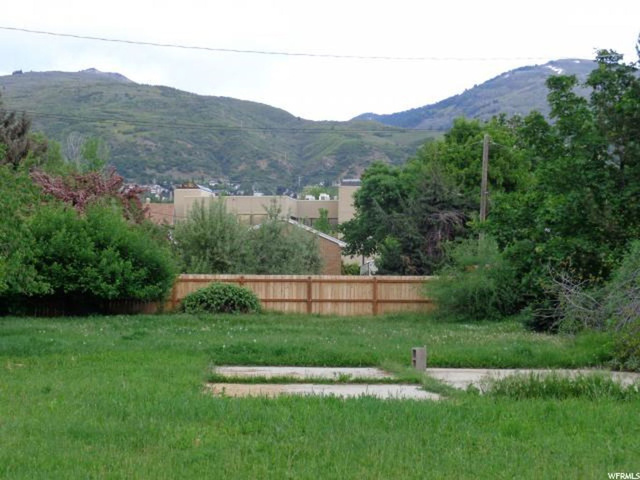 149 S 300 E, Bountiful, UT 84010 — photo 4