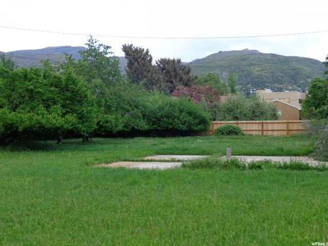 149 S 300 E, Bountiful, UT 84010 — photo 5