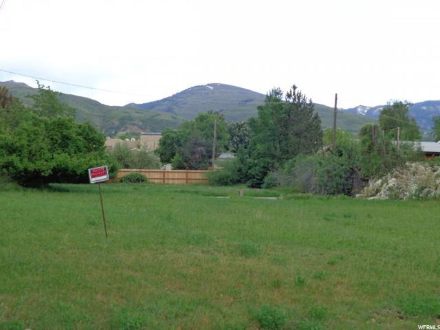149 S 300 E, Bountiful, UT 84010 — photo 6