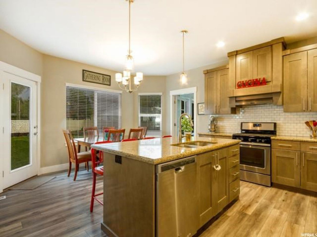 7543 S 520 E, Midvale, UT 84047 — photo 7