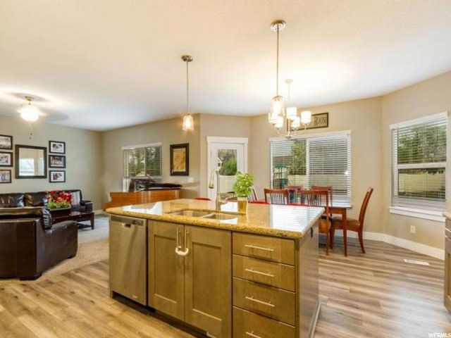 7543 S 520 E, Midvale, UT 84047 — photo 9