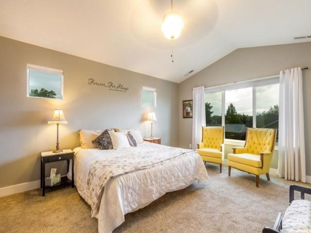 7543 S 520 E, Midvale, UT 84047 — photo 11