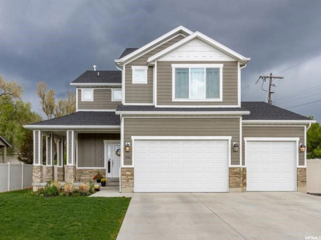 7543 S 520 E, Midvale, UT 84047 — photo 2