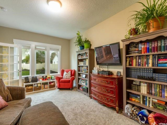 7543 S 520 E, Midvale, UT 84047 — photo 10