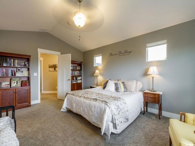7543 S 520 E, Midvale, UT 84047 — photo 12