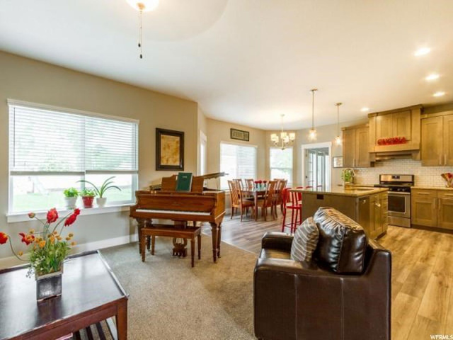 7543 S 520 E, Midvale, UT 84047 — photo 4
