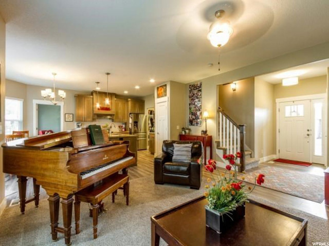 7543 S 520 E, Midvale, UT 84047 — photo 6