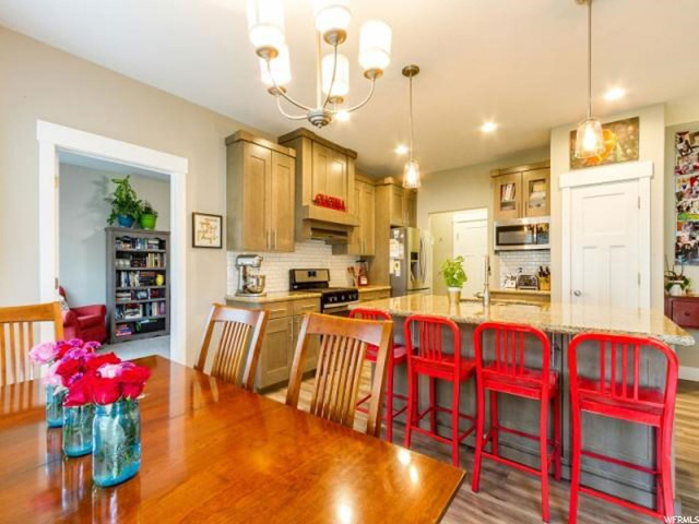 7543 S 520 E, Midvale, UT 84047 — photo 8