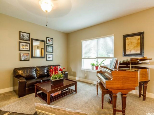 7543 S 520 E, Midvale, UT 84047 — photo 5