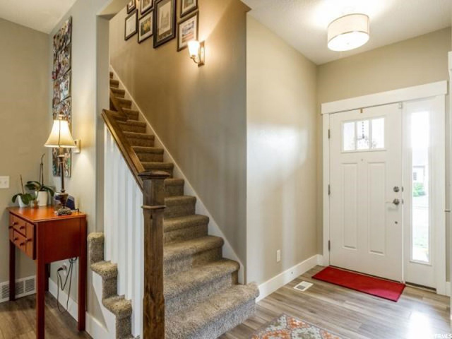 7543 S 520 E, Midvale, UT 84047 — photo 3