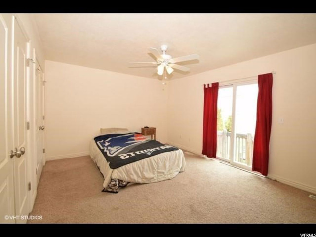 1883 E Independence Way, Eagle Mountain, UT 84005 — photo 8