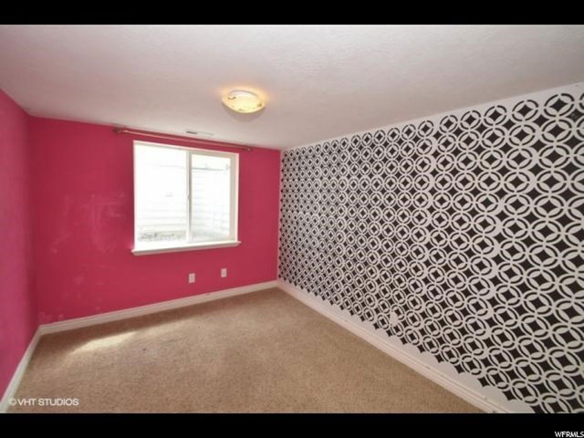 1883 E Independence Way, Eagle Mountain, UT 84005 — photo 11