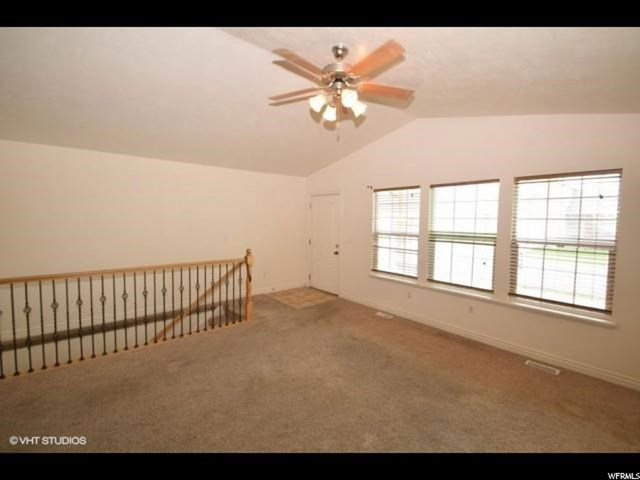 1883 E Independence Way, Eagle Mountain, UT 84005 — photo 2