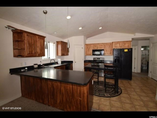 1883 E Independence Way, Eagle Mountain, UT 84005 — photo 3