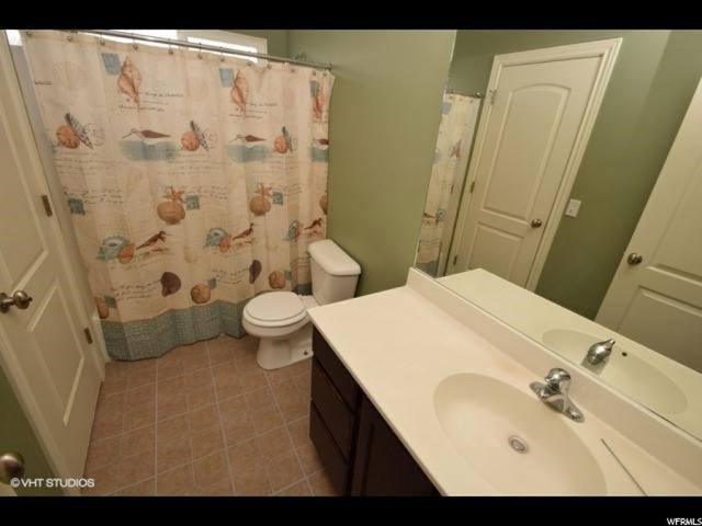 1883 E Independence Way, Eagle Mountain, UT 84005 — photo 12