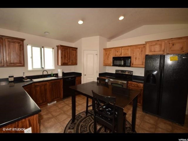 1883 E Independence Way, Eagle Mountain, UT 84005 — photo 4