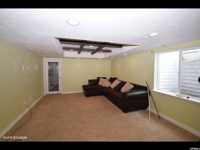 1883 E Independence Way, Eagle Mountain, UT 84005 — photo 7