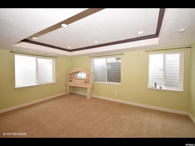 1883 E Independence Way, Eagle Mountain, UT 84005 — photo 6
