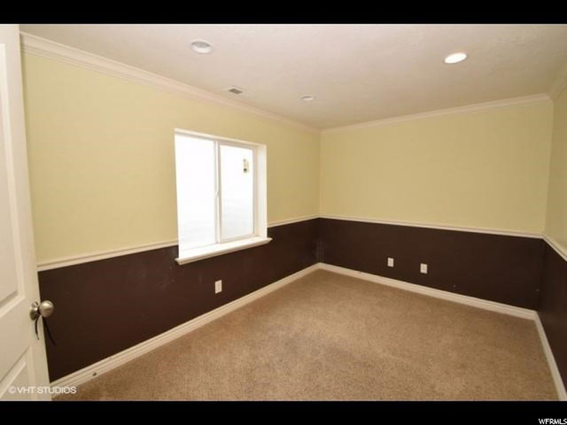1883 E Independence Way, Eagle Mountain, UT 84005 — photo 10