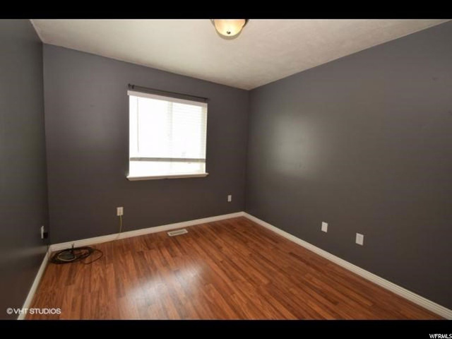 1883 E Independence Way, Eagle Mountain, UT 84005 — photo 9