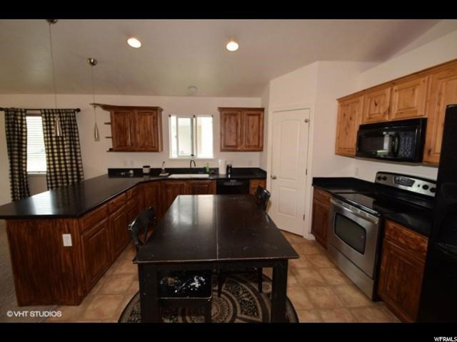 1883 E Independence Way, Eagle Mountain, UT 84005 — photo 5