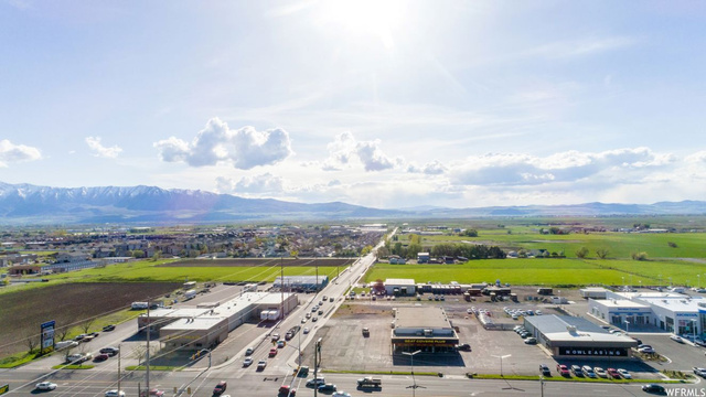 45 E 1800 N, North Logan, UT 84341 — photo 10