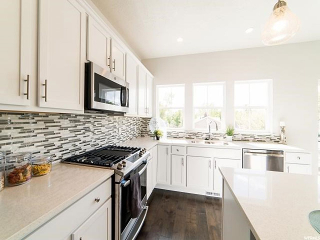 8927 S 660 E #106 A, Sandy, UT 84070 — photo 9