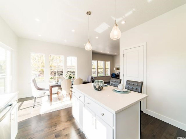 8927 S 660 E #106 A, Sandy, UT 84070 — photo 8