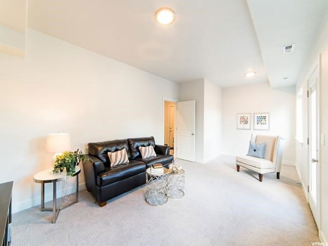 8927 S 660 E #106 A, Sandy, UT 84070 — photo 4