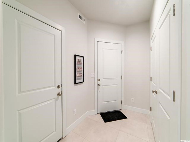 8927 S 660 E #106 A, Sandy, UT 84070 — photo 2