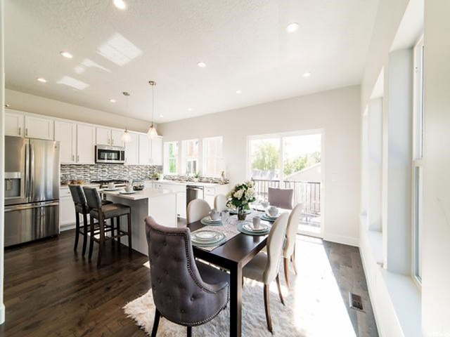 8927 S 660 E #106 A, Sandy, UT 84070 — photo 5