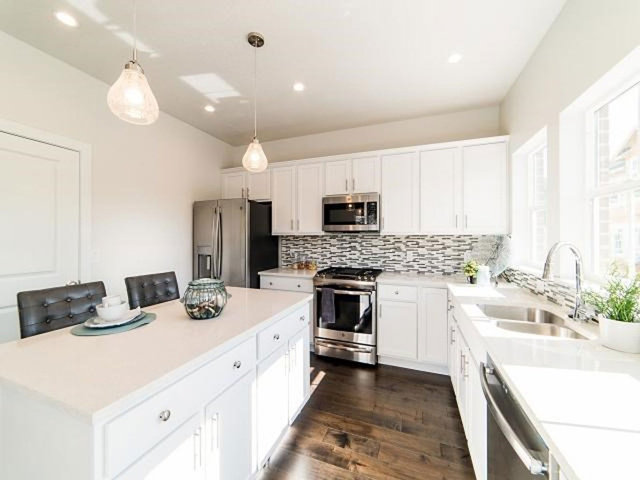 8927 S 660 E #106 A, Sandy, UT 84070 — photo 7
