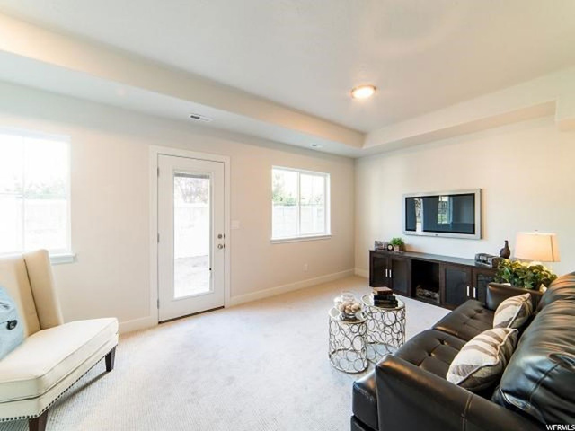 8927 S 660 E #106 A, Sandy, UT 84070 — photo 3