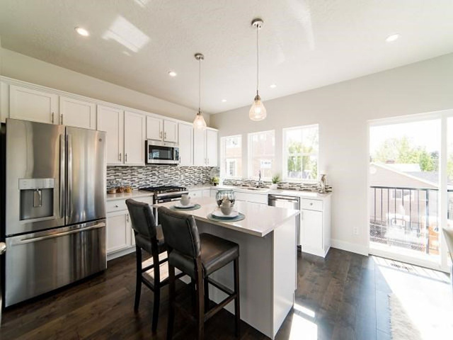 8927 S 660 E #106 A, Sandy, UT 84070 — photo 6