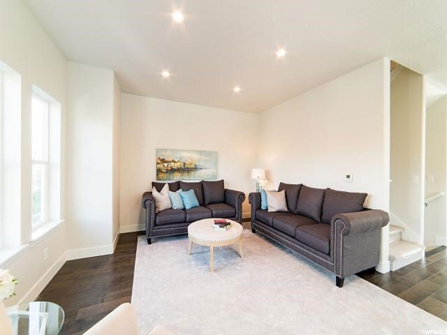 8927 S 660 E #106 A, Sandy, UT 84070 — photo 12