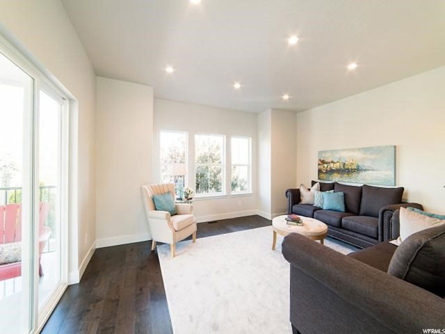 8927 S 660 E #106 A, Sandy, UT 84070 — photo 11
