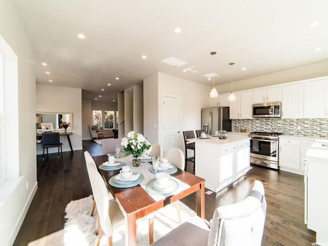 8927 S 660 E #106 A, Sandy, UT 84070 — photo 10