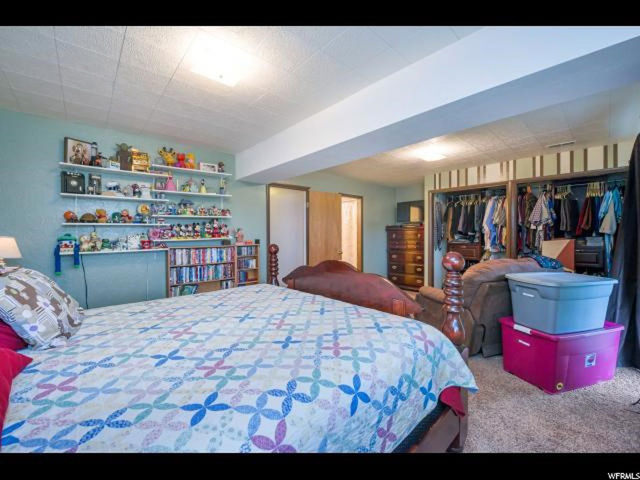 7426 S 700 E, Midvale, UT 84047 — photo 12