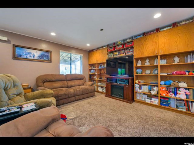 7426 S 700 E, Midvale, UT 84047 — photo 6