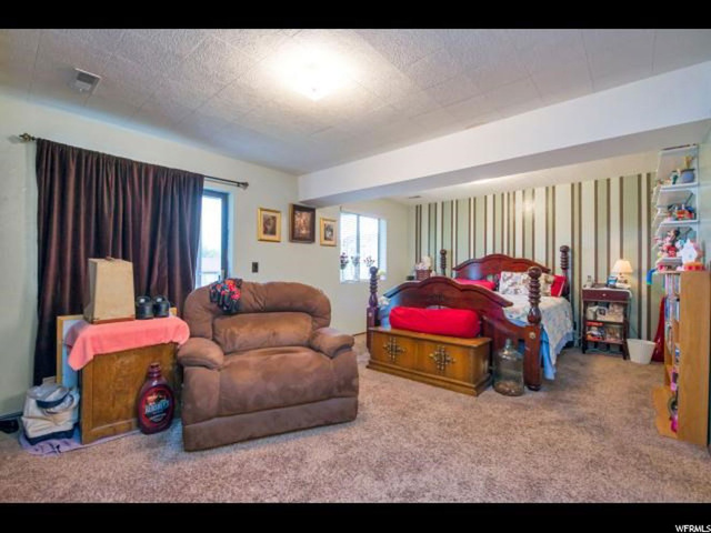 7426 S 700 E, Midvale, UT 84047 — photo 11