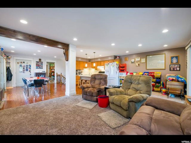 7426 S 700 E, Midvale, UT 84047 — photo 8