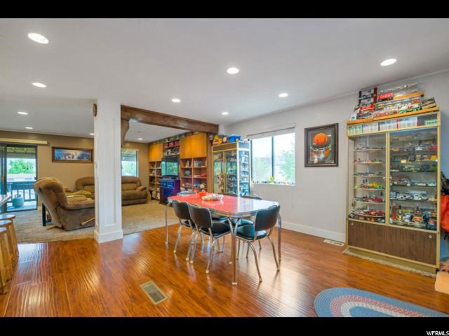7426 S 700 E, Midvale, UT 84047 — photo 2