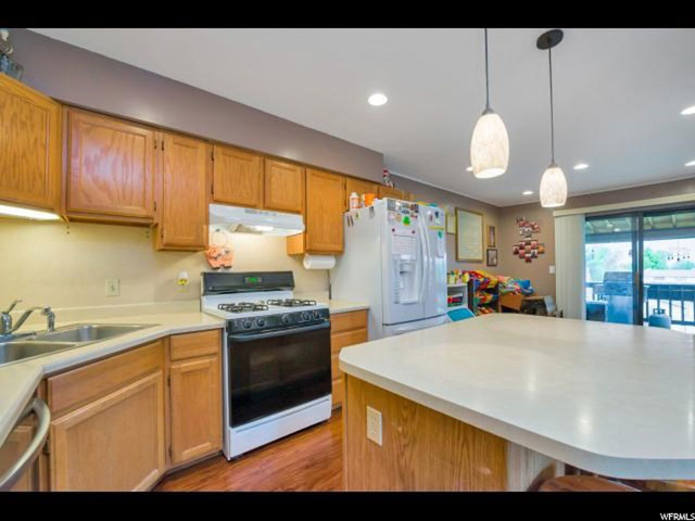 7426 S 700 E, Midvale, UT 84047 — photo 5