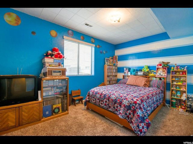 7426 S 700 E, Midvale, UT 84047 — photo 10