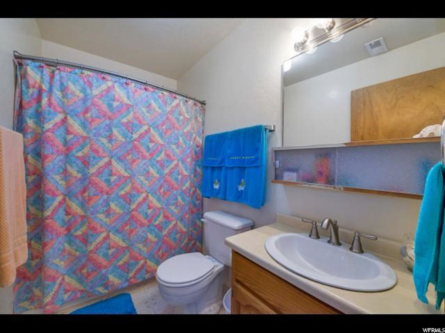 7426 S 700 E, Midvale, UT 84047 — photo 9