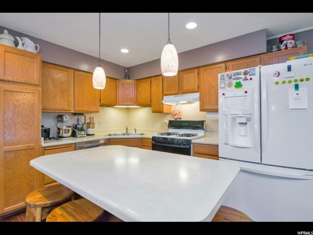 7426 S 700 E, Midvale, UT 84047 — photo 3