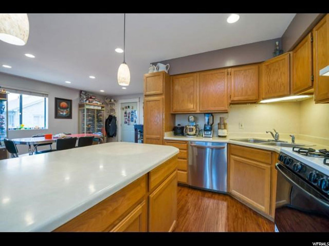 7426 S 700 E, Midvale, UT 84047 — photo 4