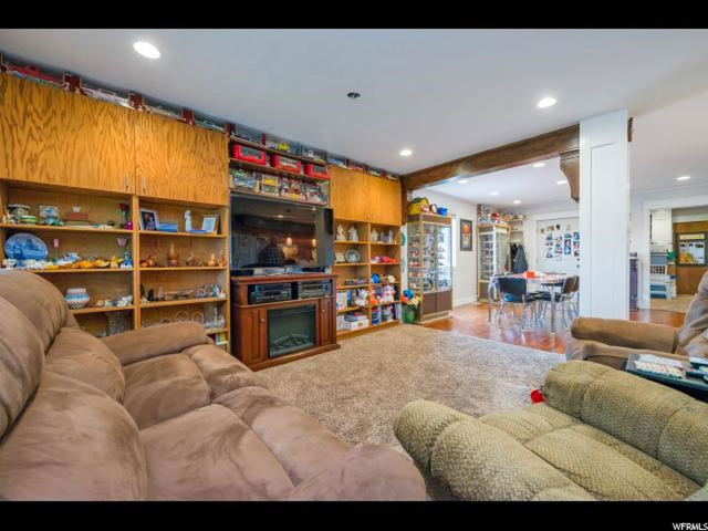 7426 S 700 E, Midvale, UT 84047 — photo 7