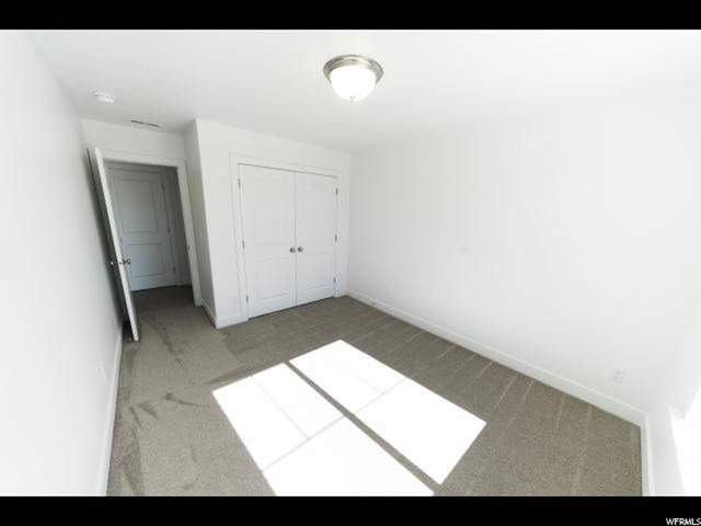 1331 E 340 S, Hyrum, UT 84319 — photo 8