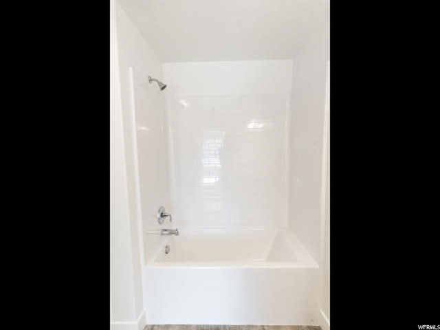 1331 E 340 S, Hyrum, UT 84319 — photo 4